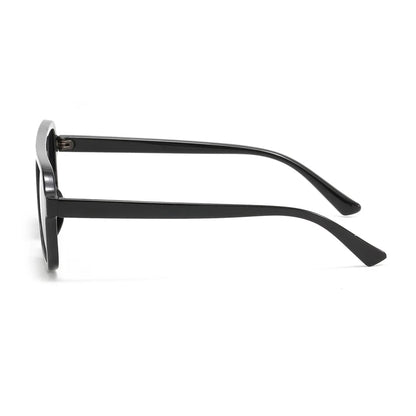 Occhiali antiluce Velisse Sunglasses™