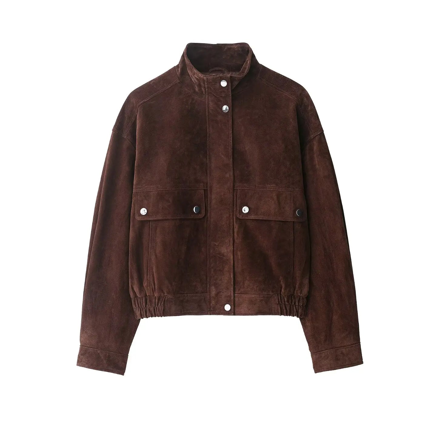 Jaqueta Lunara Winter™ Autumn Street para mulheres