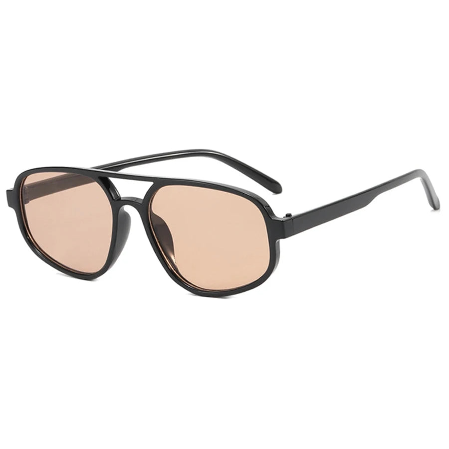 Velisse Sunglasses™ Lentes retro Moda