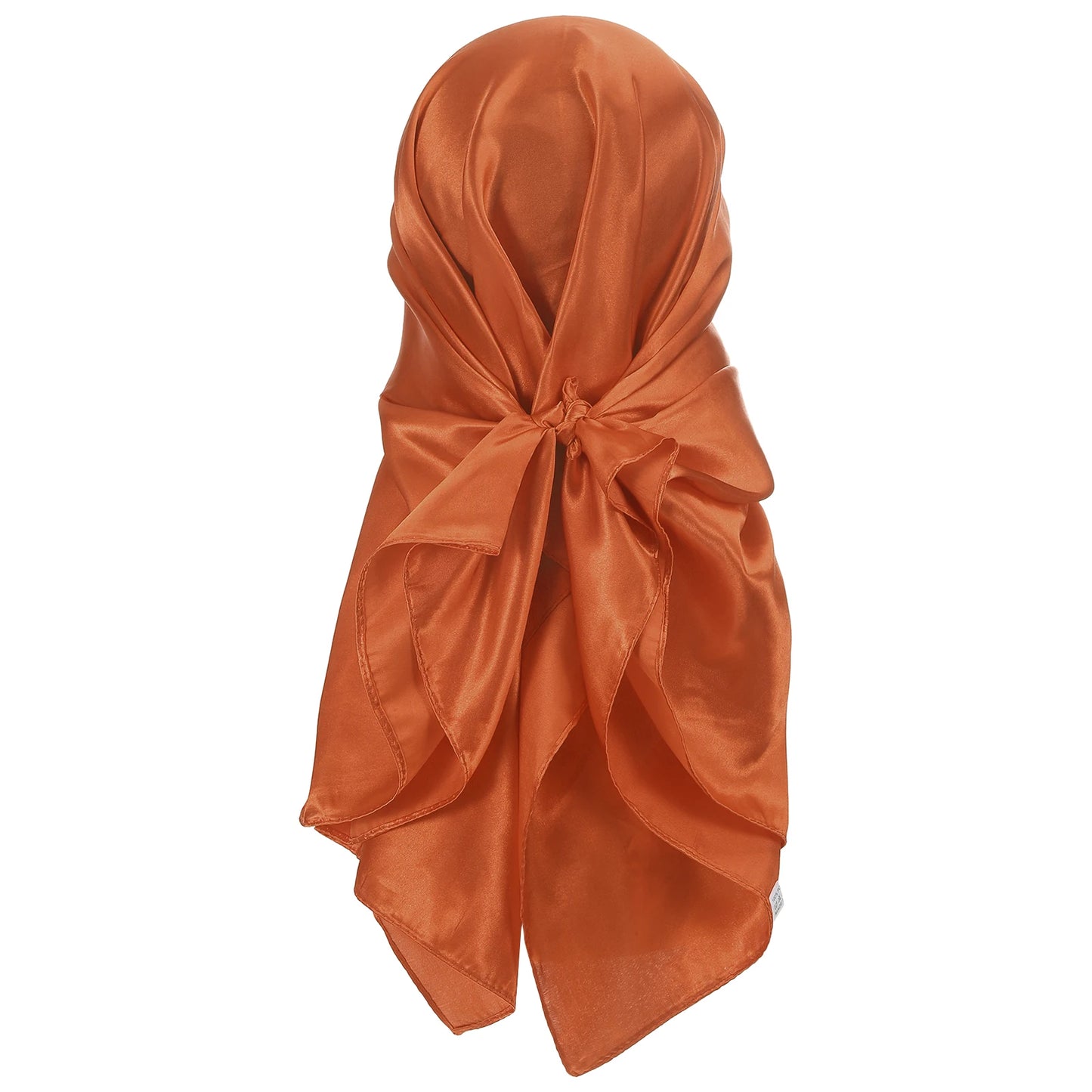 Satin Éclat™ Satin Head Scarf