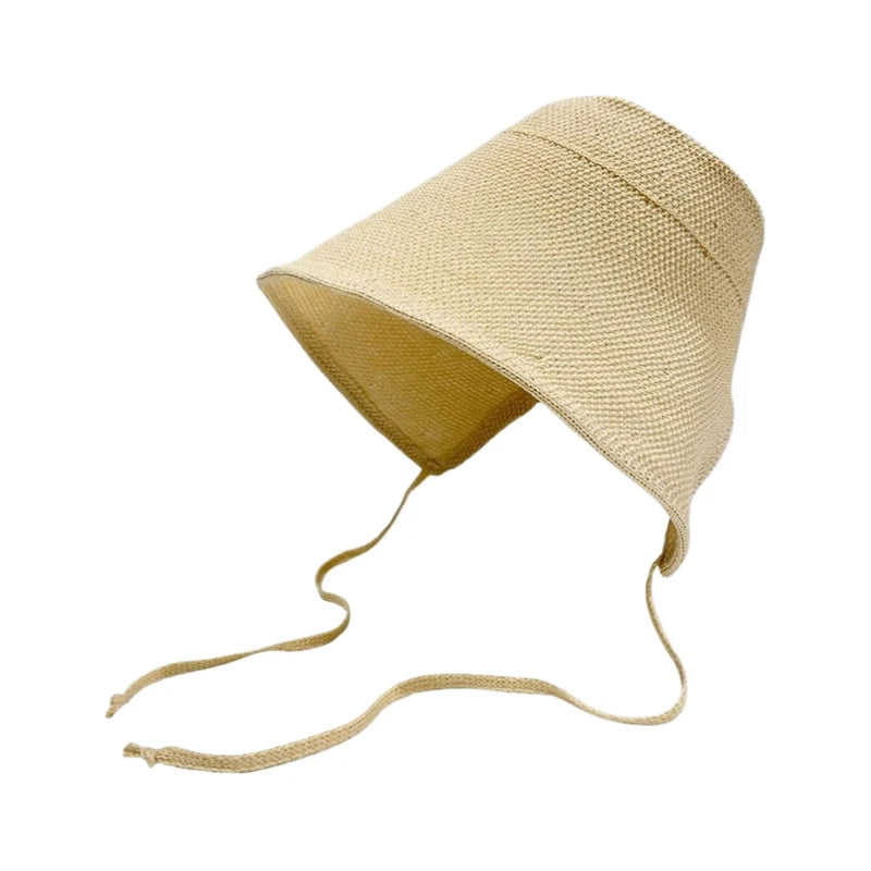 Chapéu balde SeaLure™ Nomad Grace