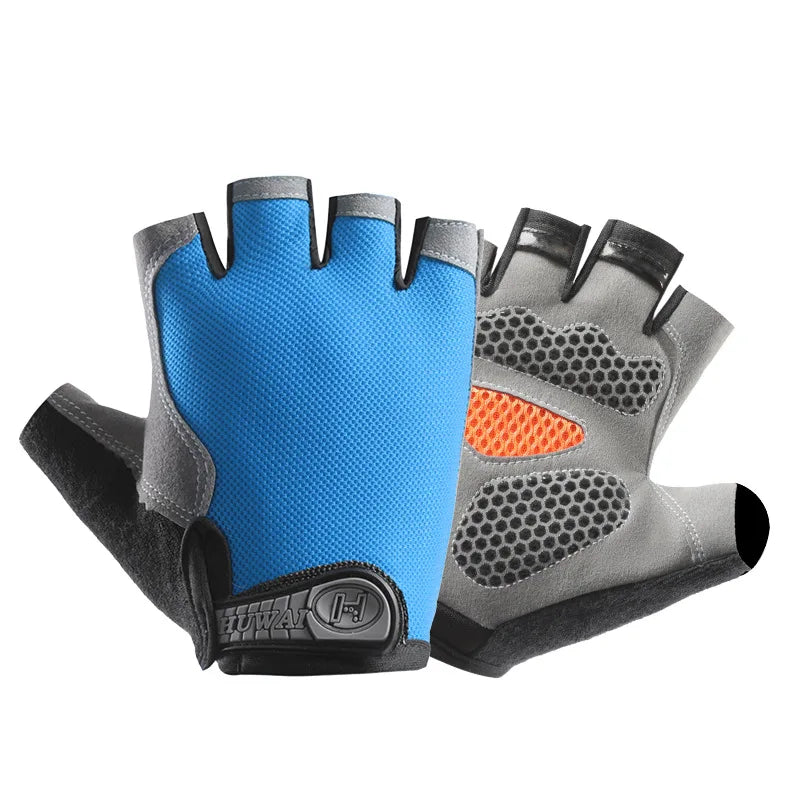 VibeFit™ GripFlex Training Gloves