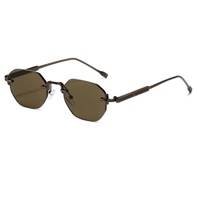 Occhiali da sole sottili Velisse Sunglasses™