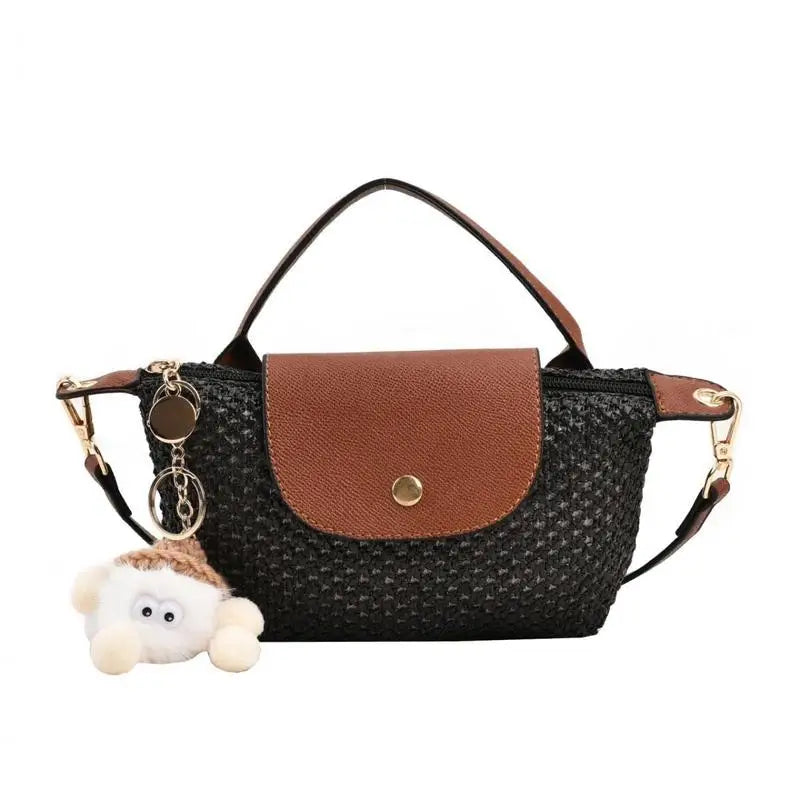 ÉlanBag™ Summer Bag Fashion