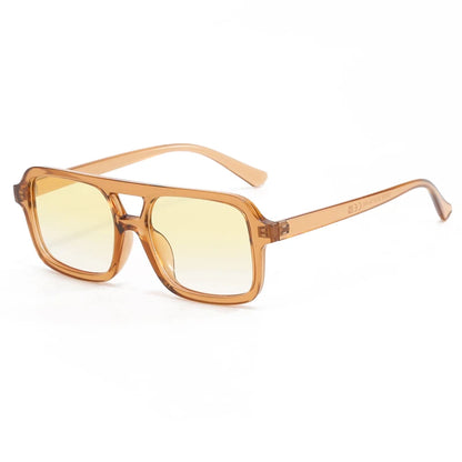 Occhiali antiluce Velisse Sunglasses™