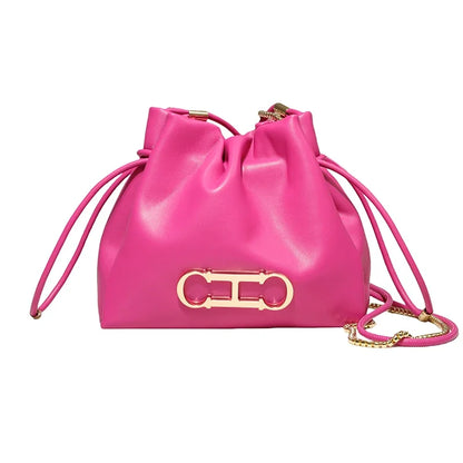 Borsa da donna di grande capacità ÉlanBag™ CH