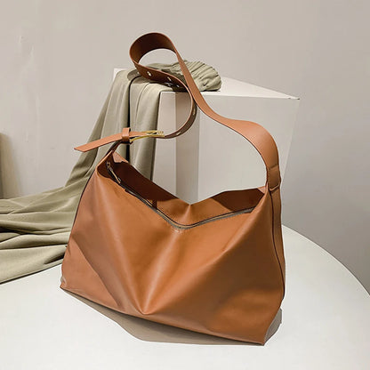 Túi đeo chéo vai thời trang dành cho nữ ÉlanBag™