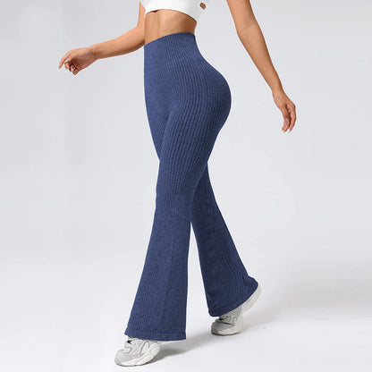 Calça feminina de outono Lunara Winter™