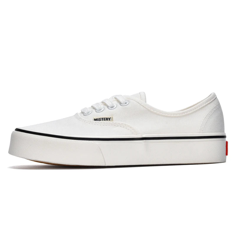 Solenne Shoes™ Casual Tennis Streetwear Sneakers