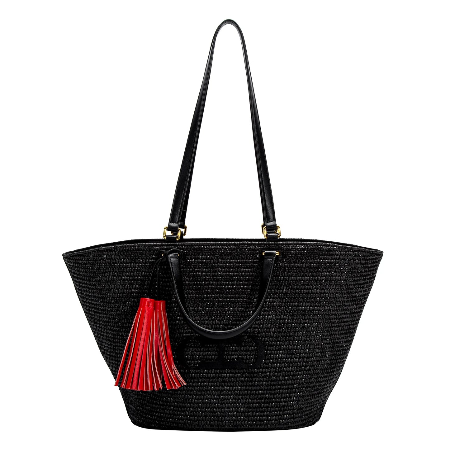 Bolsa SeaLure™ Celine Riviera