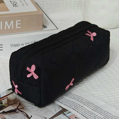 ElanBag™ Portable Large Capacity Makeup Bag