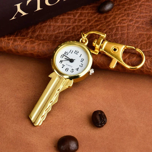 Velya Watches™ Watch Pocket Keychain