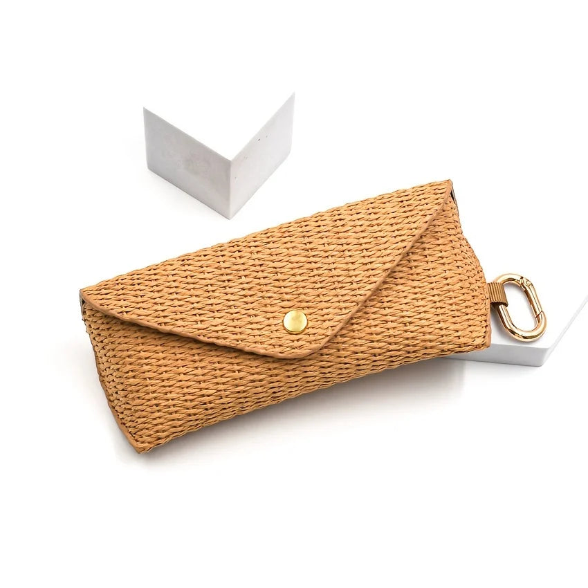 Estojo de óculos ÉlanBag™ para mulheres