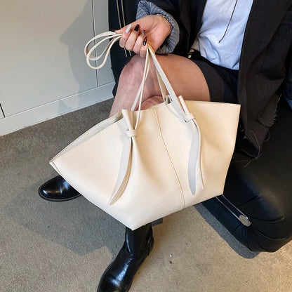 ÉlanBag™ klassische Schultertasche