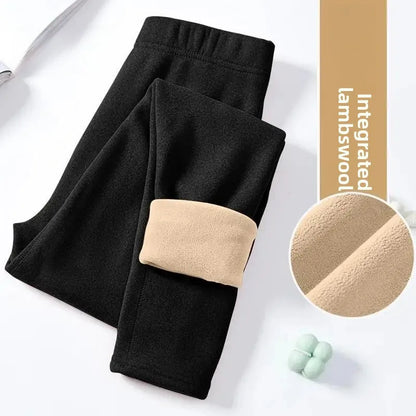 Lunara Winter™ Women’s Fleece-Lined Pants