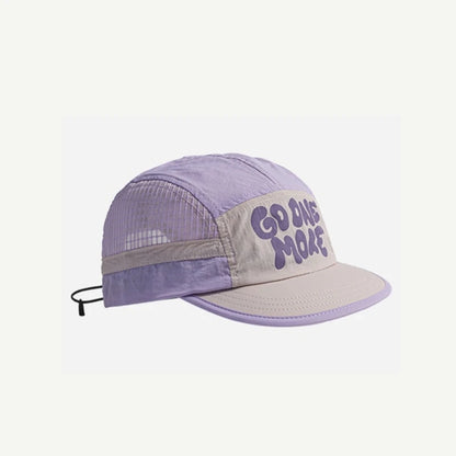 VibeFit™ Cap Aurelia Motion