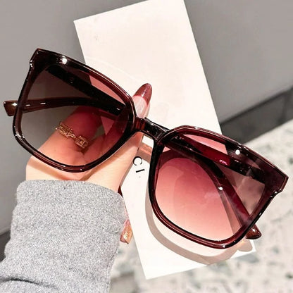 Velisse Sunglasses™ Gafas de sol con montura grande