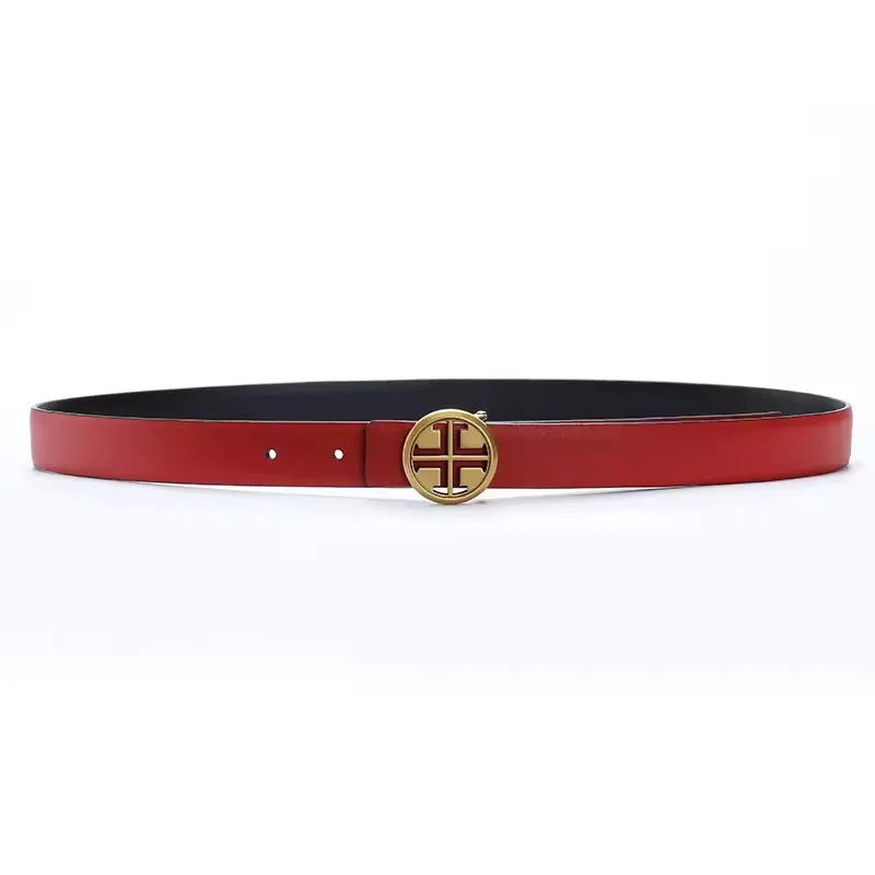 ÉlanBag™ Waist Lady Belt