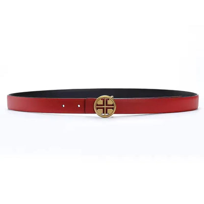 ÉlanBag™ Waist Lady Belt