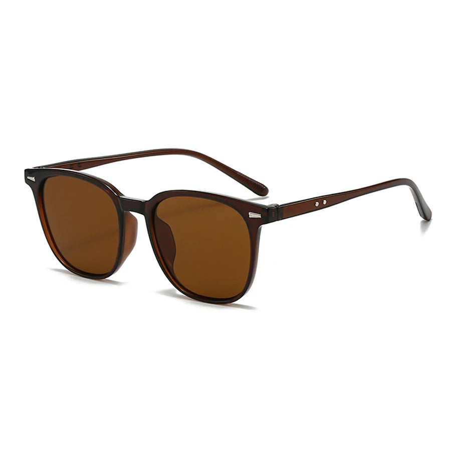 Velisse Sunglasses™ Vintage Square