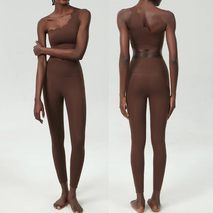 Soft Sculpt Set