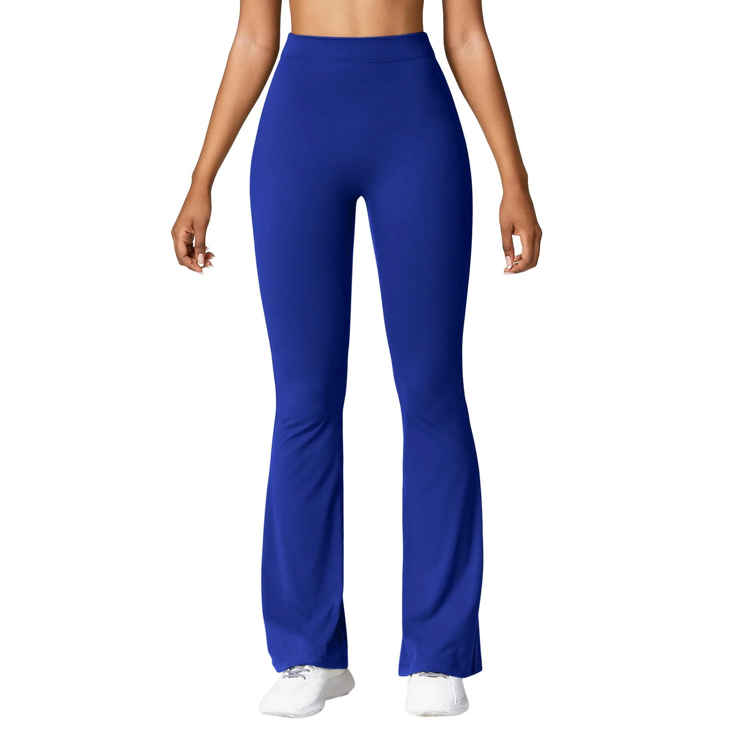 VibeFit™ Leggings Aurelia Sculpt