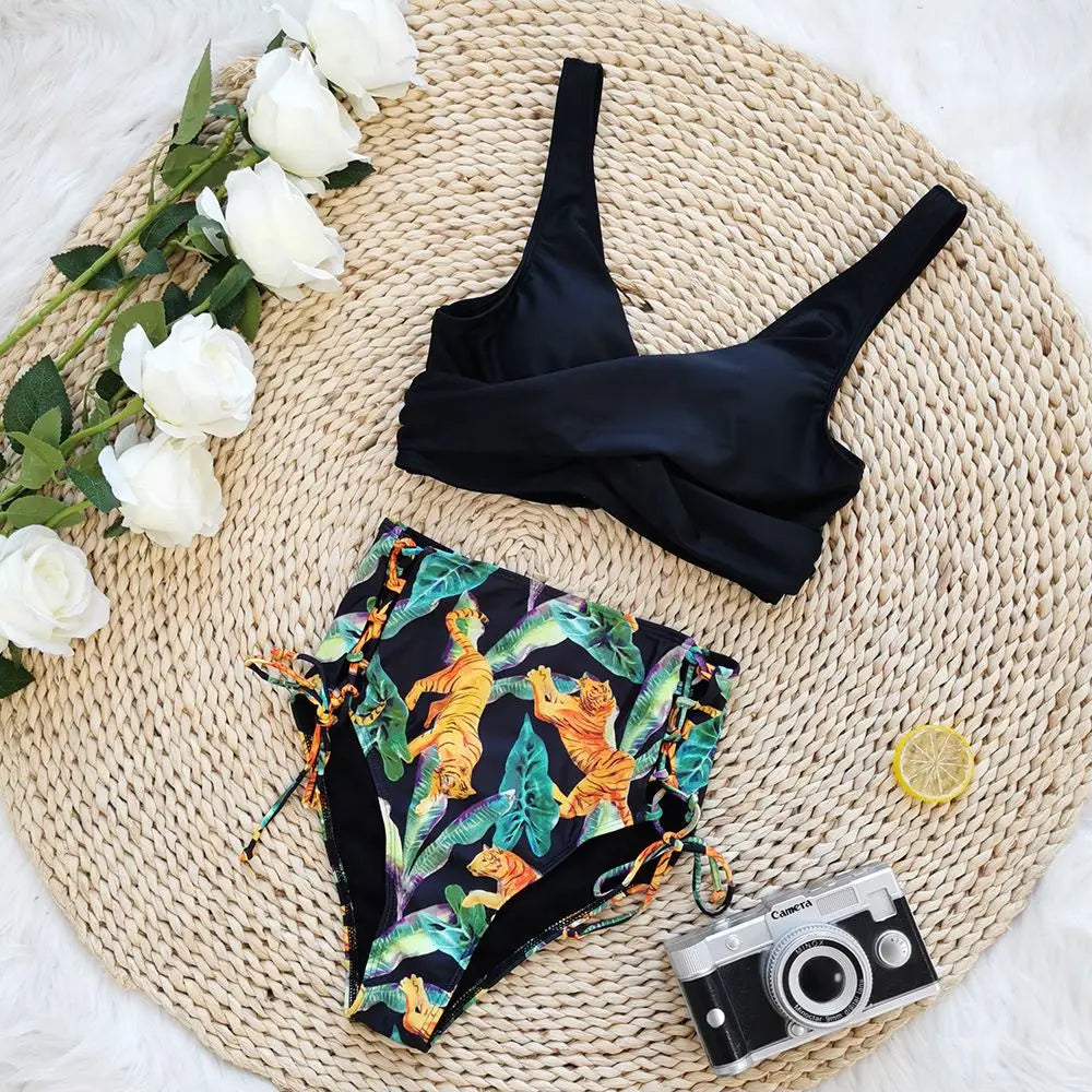 SeaLure™ Botanical Grace Set