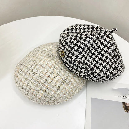 Boina de invierno Lunara Winter™ para mujer