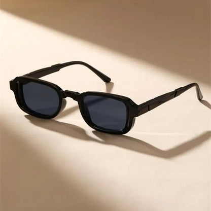 Lunettes de soleil rectangulaires Velisse Sunglasses™