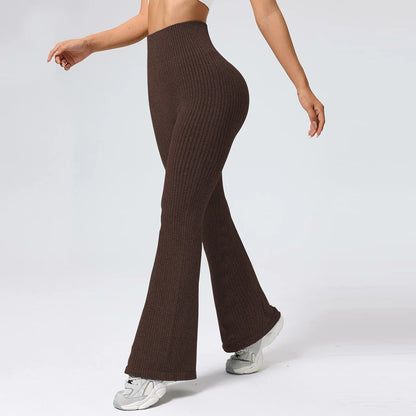 Calça feminina de outono Lunara Winter™