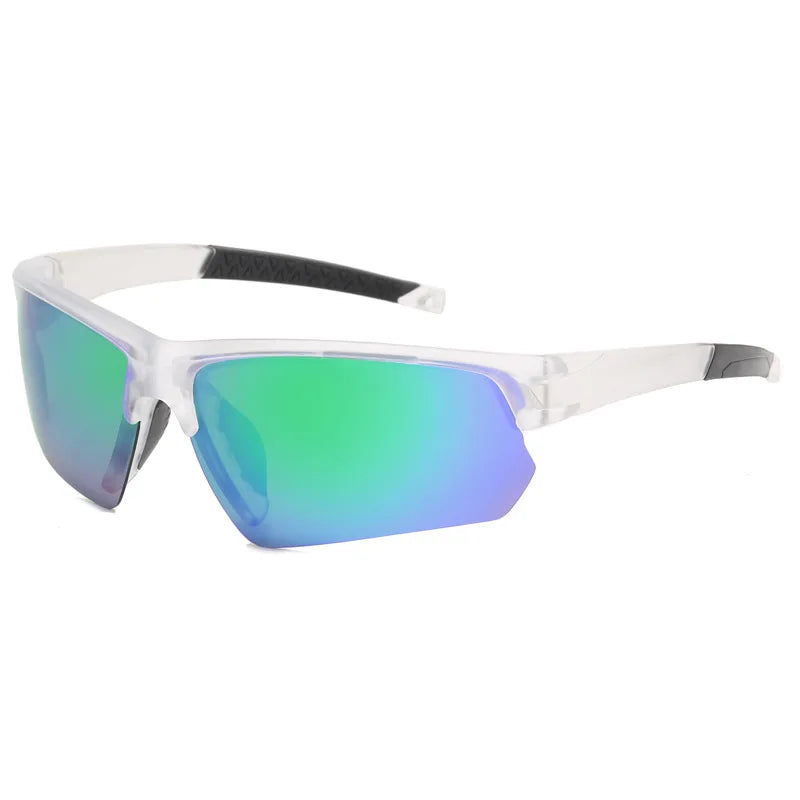 Lunettes de soleil de sport Velisse Sunglasses™ pour femmes
