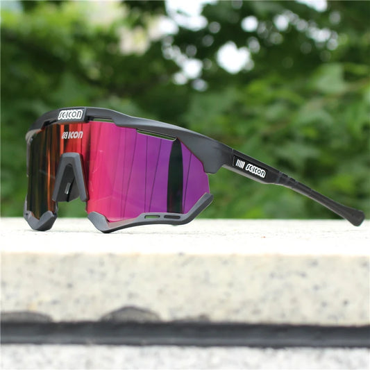 Velisse Sunglasses™ Outdoor Sports Cycling