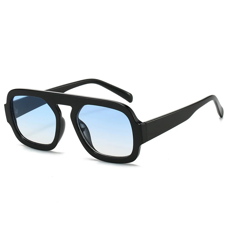 Velisse Sunglasses™ Gafas de sol extragrandes estilo retro