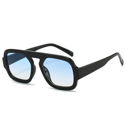 Velisse Sunglasses™ Gafas de sol extragrandes estilo retro