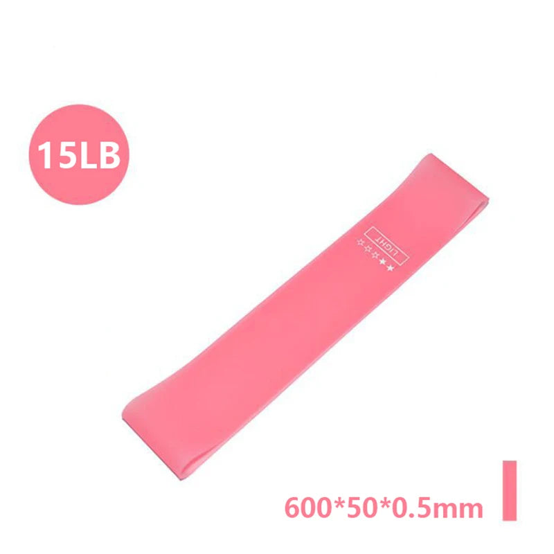 VibeFit™ Bands Aurelia Tone