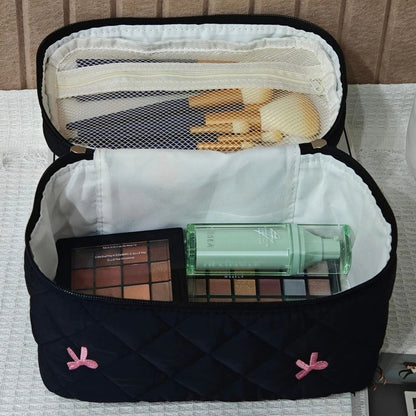 ElanBag™ Portable Large Capacity Makeup Bag