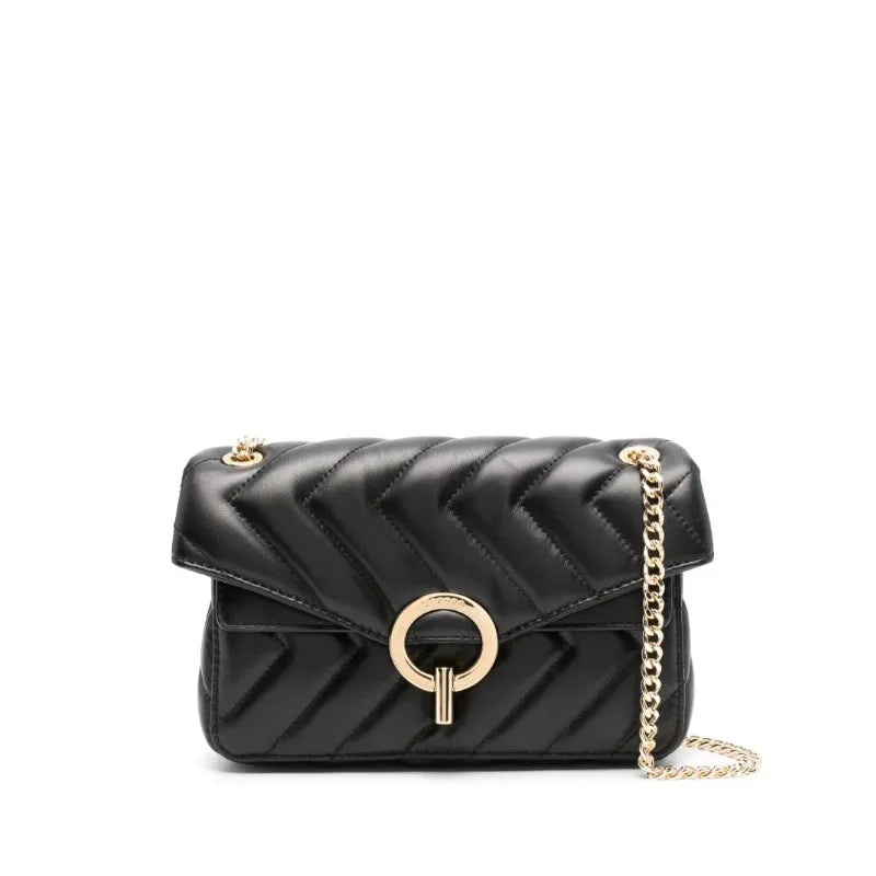 ÉlanBag™ Crossbody Luxury Premium Bag
