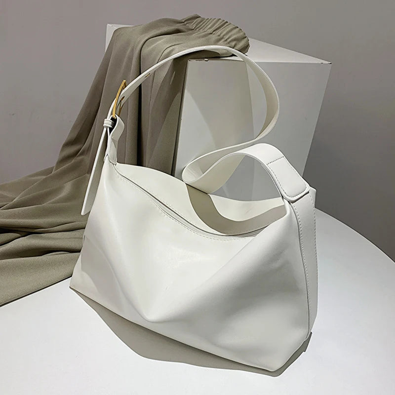 Túi đeo chéo vai thời trang dành cho nữ ÉlanBag™
