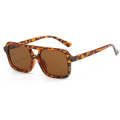 Occhiali antiluce Velisse Sunglasses™