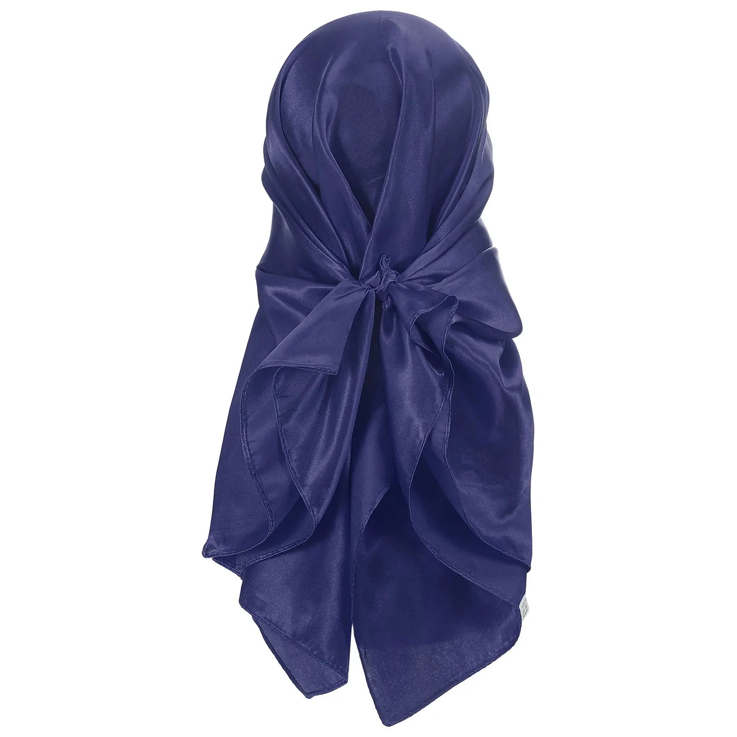 Satin Éclat™ Satin Head Scarf