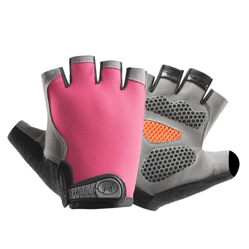 VibeFit™ GripFlex Training Gloves