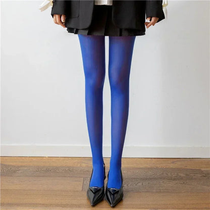 Collants bas fins Lunara Winter™