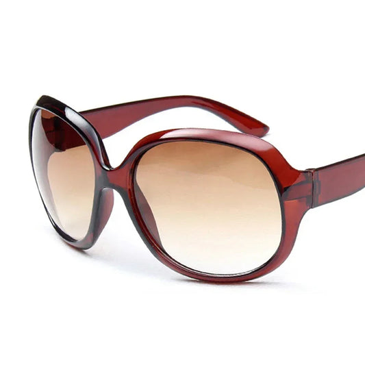 Velisse Sunglasses™ Oval Shape Sunglasses