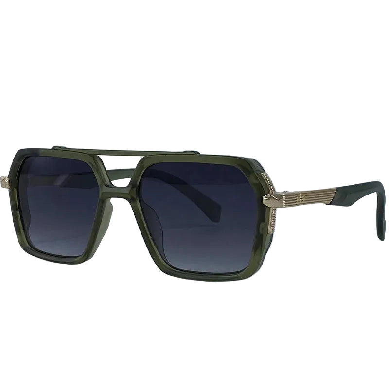 Velisse Sunglasses™ Óculos de Sol Oversized Max