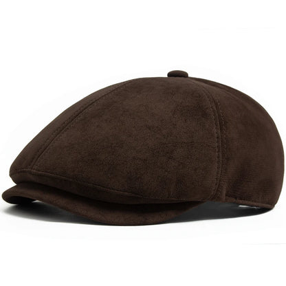 Lunara Winter™ Women’s Vintage Berets