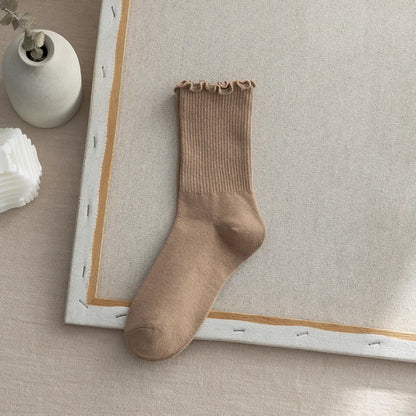 Calzini traspiranti Lunara Winter™