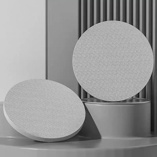 VibeFit™ FlexGuard Support Pads