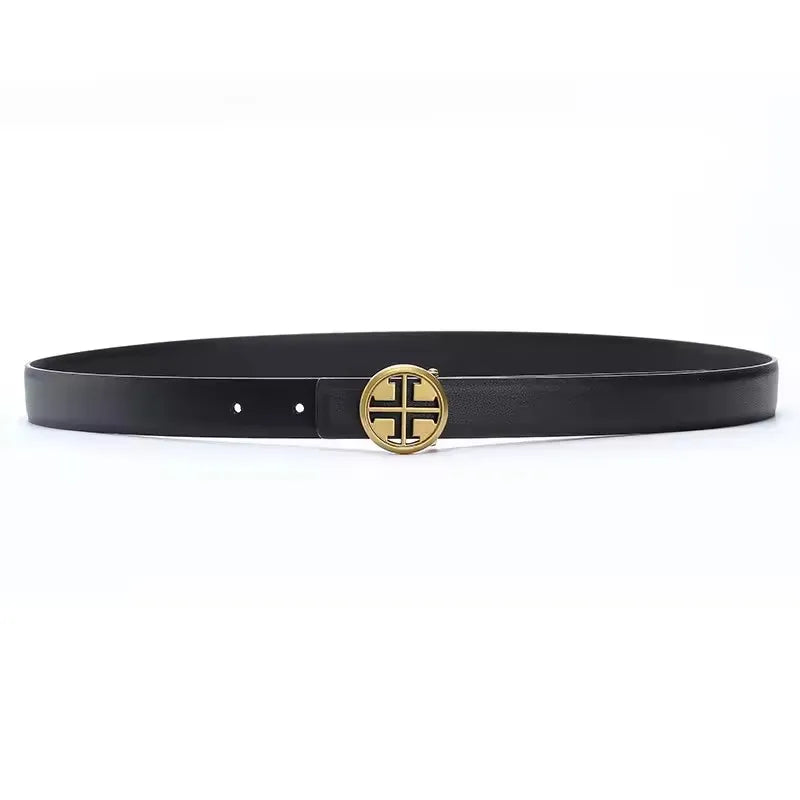 ÉlanBag™ Waist Lady Belt