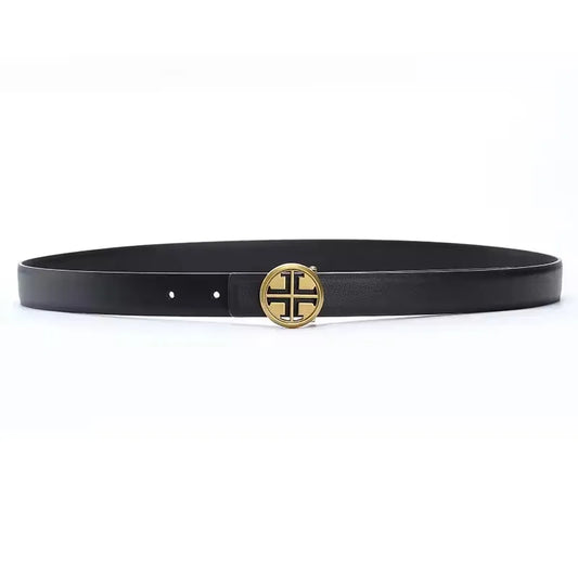 ÉlanBag™ Waist Lady Belt