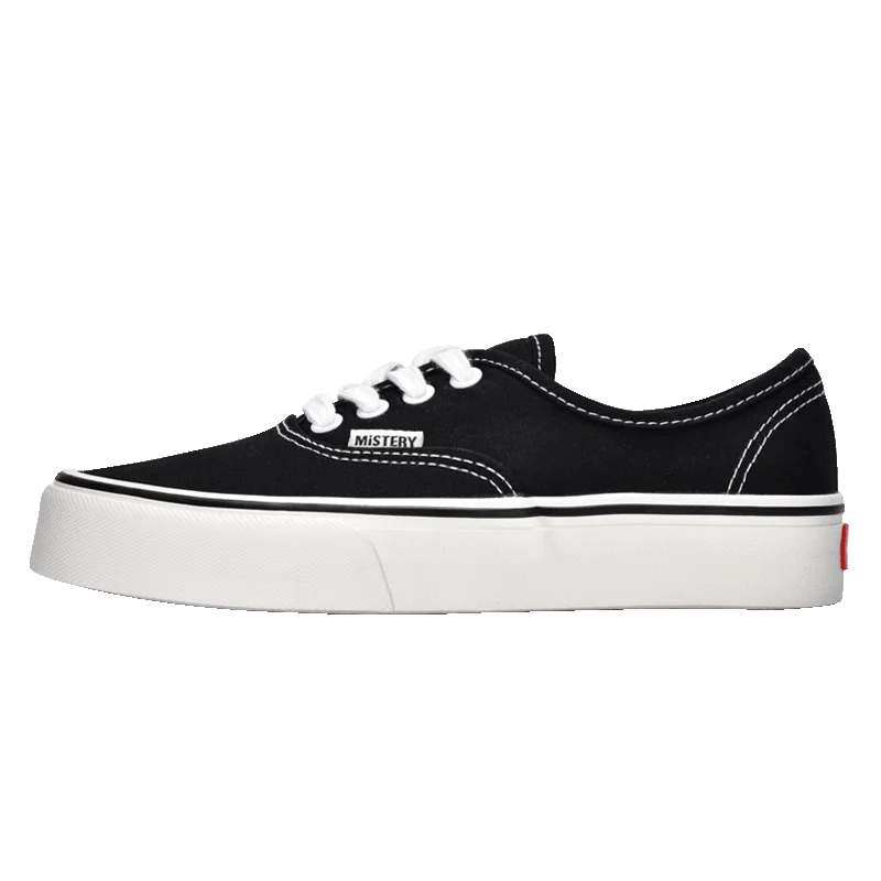 Solenne Shoes™ Casual Tennis Streetwear Sneakers